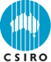  CSIRO