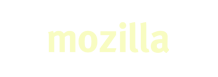  Mozilla