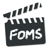 What is FOMS? 